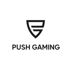 Push Gaming